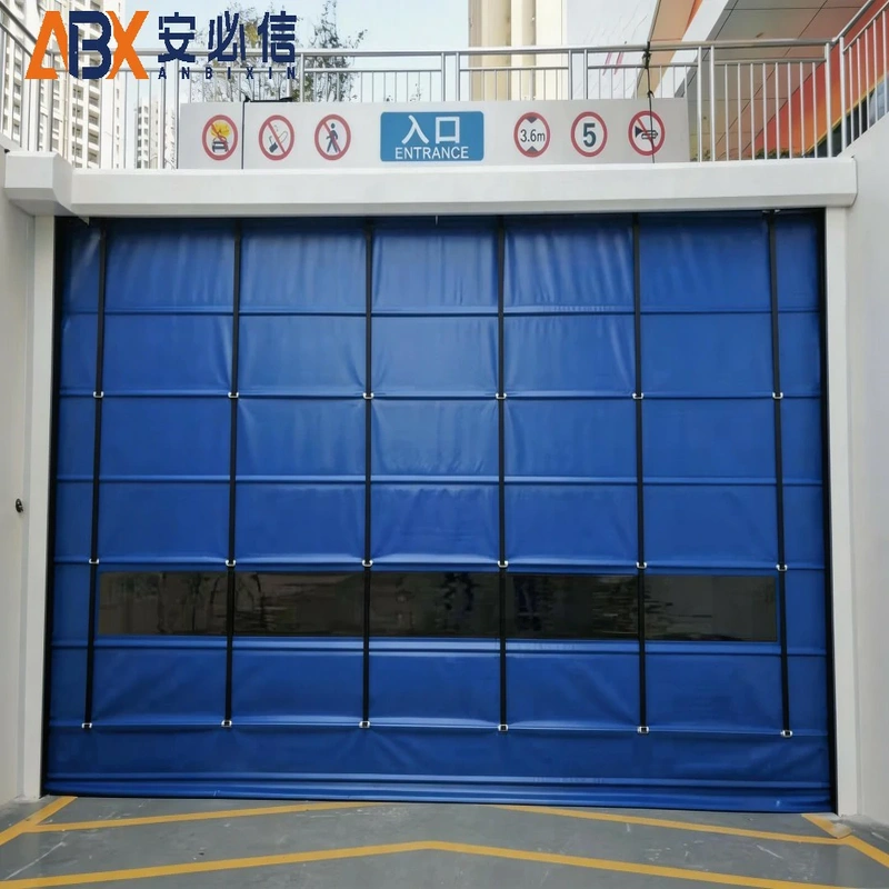 衡阳市升降平台